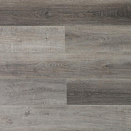 SPC ламинат Royce Ultima U1968 Дуб Маккай