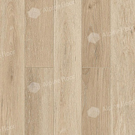 Ламинат Alpine Floor Нарратив LF110-09 Цюрих