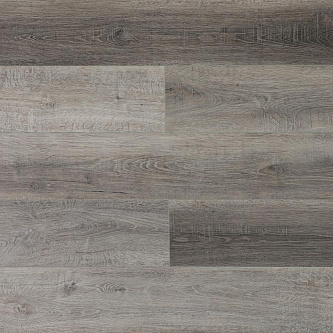 SPC ламинат Royce Ultima U1968 Дуб Маккай