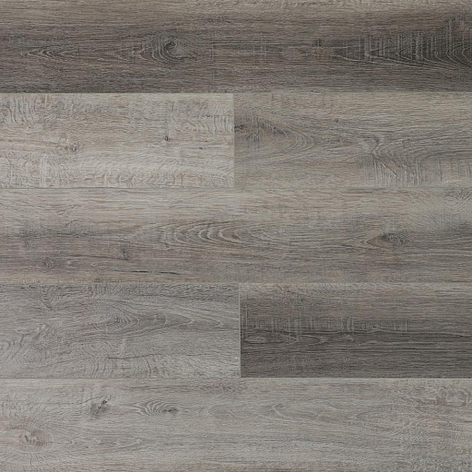 фото товара SPC ламинат Royce Ultima U1968 Дуб Маккай