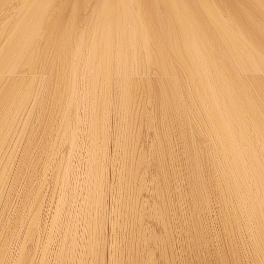 фото товара Ламинат MSPC Stone Floor Узкая доска Дуб Харвест 295-3 MР