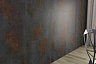 фото товара SPC SPeCtra Wall Tiles 04W Capper Hematite номер 6