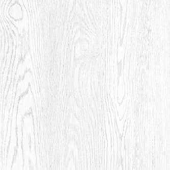 Ламинат Kastamonu Floorplan Blue FP708 Дуб Медео