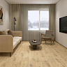 фото товара Ламинат Floorwood Paradigma 8335 Дуб Риман номер 4
