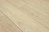 фото товара SPC ламинат CronaFloor Grand Sequoia Дуб Амберный номер 5