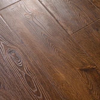 Ламинат Westerhof AJ304 Шервуд