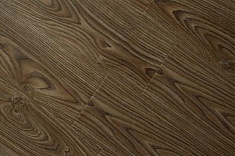 Ламинат Bau Master 1001 Дуб Барокко