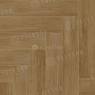 LVT ламинат Tulesna Art Parquet LVT 1005-701 Sincero