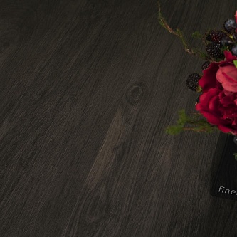 Виниловый пол EcoClick NOX-1504 Дуб Миера