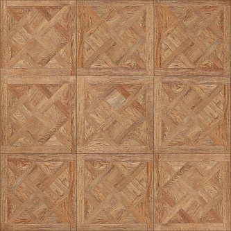 Виниловый пол Aquafloor Versailles Glue AF7004VS Glue