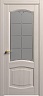 фото товара Межкомнатная дверь Sofia Classic модель 54 номер 18