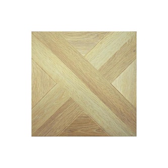 Ламинат Hessen Floor 69308 Ирландский Выбеленный Орех