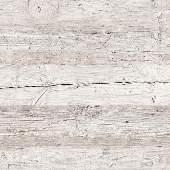 Ламинат Classen Rancho 4V 42949 Дуб Монтана