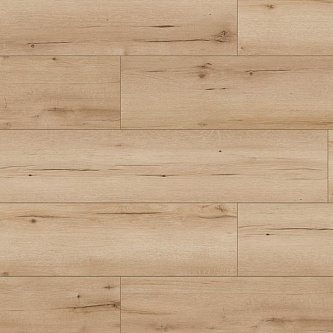 Ламинат Classen Elite WR 55044 Дуб Кротоне