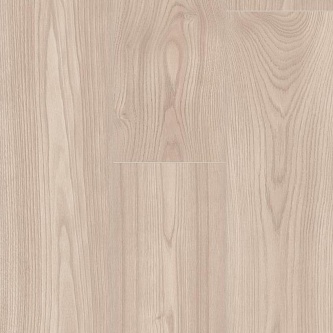 Ламинат Kaindl Classic Touch 8 Standart 34899 EG Каштан Fagales