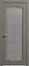 фото товара Межкомнатная дверь Sofia Classic модель 55 номер 39