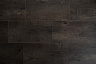 фото товара SPC-ламинат StoneWood S-001-08 Мэйджик Браун номер 2