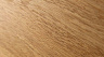 фото товара Паркетная доска Auswood Travel Herringbone NFH404 Oak Paphos номер 3