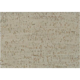 Пробковое покрытие для стен Granorte Parallel Grey