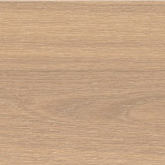 Паркетная доска Haro 531679 Дуб Пуро Белый Эксклюзив структурированный