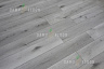 фото товара Кварцевый ламинат Damy Floor Family LVT T7020-2-LVT Дуб Классический Серый номер 4