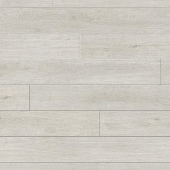 Ламинат Terhurne 1857 1101020823 Дуб Пастельно-Белый Breez Line