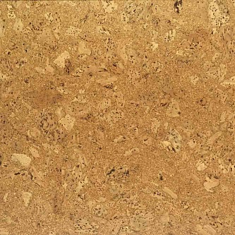 Напольная пробка Ibercork Замковый UCWT Виго