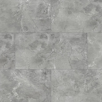 Виниловый пол Alta Step Roca SPC 1909 Ангелит