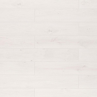 Ламинат Egger PRO 12/33 Classic 4V EPL212 Дуб Вуд-фьорд Белый