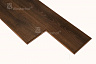 фото товара Ламинат Westerhof Anatolia Design AN 907 Brown номер 4