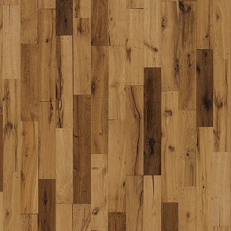 Паркетная доска Parador 1518241 Дуб портовый II масло