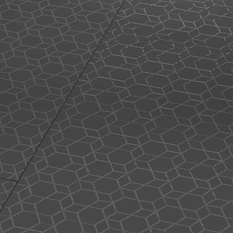 Ламинат Parador 1254993 Ora Ito Capsule