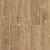 Виниловый пол Alpine Floor Grand sequoia Village ЕСО 11-1007 Макадамия