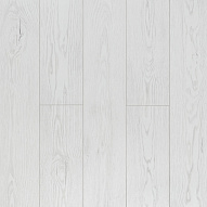 Ламинат Swiss Krono Synchropolis 833 D49937 Дуб Хейз