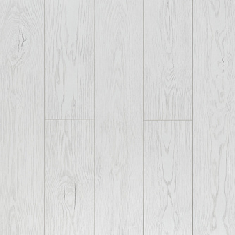 Ламинат Swiss Krono Synchropolis 833 D49937 Дуб Хейз