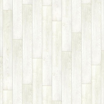 Ламинат Tarkett Earhart