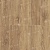 Виниловый пол Alpine Floor Grand sequoia LVT ЕСО 11-1002 Макадамия