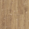 фото товара Виниловый пол Alpine Floor Grand sequoia Superior ABA ЕСО 11-1003 Макадамия