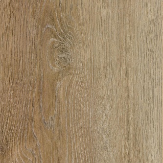 Ламинат Alsafloor Osmoze Medium OM529 Дуб Миндаль