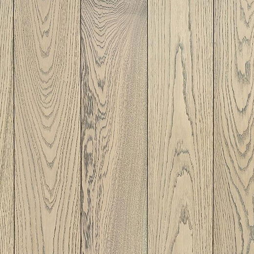 фото товара Паркетная доска Primavera Oak Orsini 1S