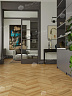 фото товара Ламинат Alpine Floor Арт-Шеврон LF109-05 Дуб Олимп номер 4