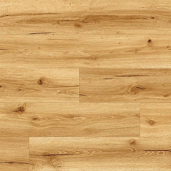 Композитный SPC ламинат Respect Дерево 8304 Дуб Версаль