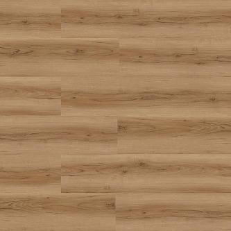 SPC-ламинат Floor Factor Classic SIC10 Oak Sienn