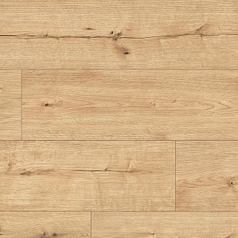 Ламинат Classen Choice WR 54979 Дуб Авиньон рустик