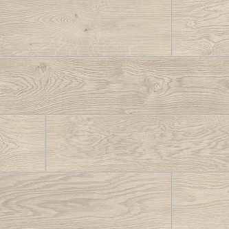 Ламинат Floorwood Artego 3252 Дуб Лейквил