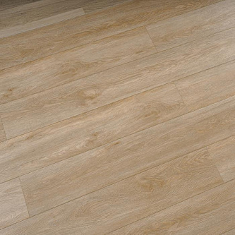 SPC ламинат Betta La Casa 1656 Катания