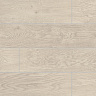 фото товара Ламинат Floorwood Artego 3252 Дуб Лейквил