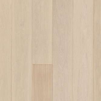 Паркетная доска Parador 1518197 Дуб пляжный лак