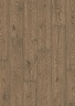 фото товара Ламинат Pergo Uppsala pro L1249-05243 Дуб вековой коричневый номер 3