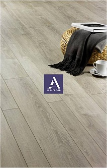 Ламинат Alsafloor SM619 Дуб Сардиния